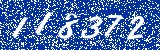 Capcha image