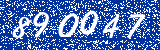 Capcha image