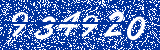 Capcha image