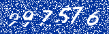 Capcha image