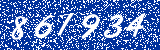 Capcha image