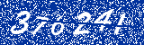 Capcha image