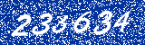 Capcha image