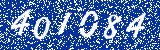 Capcha image