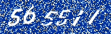 Capcha image
