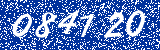 Capcha image