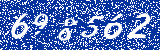 Capcha image
