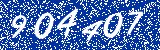 Capcha image