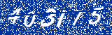 Capcha image